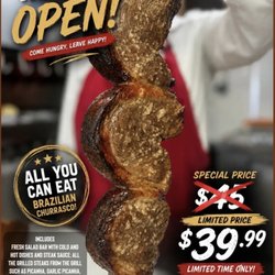 'Summer Special is here'
Valid until Nov 30th, 2026