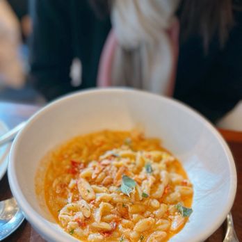 Ci Siamo - Italian Near Me - New York, New York Ci Siamo - Italian Near Me - New York, New York