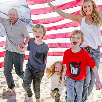 Nat Warr Photography - Event Photography Near Me - San Marcos, California Nat Warr Photography - Event Photography Near Me - San Marcos, California