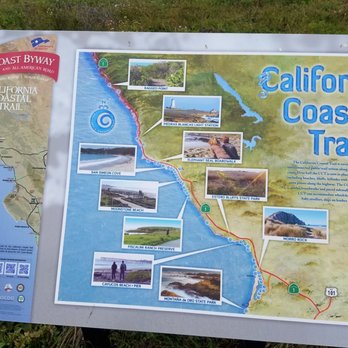 Morro Bay State Park - Nearby trails - Beaches Near Me - Morro Bay, California Morro Bay State Park - Nearby trails - Beaches Near Me - Morro Bay, California