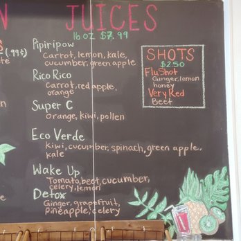 Bodegon Supermarket - Menu - International Grocery Near Me - Jacksonville, Florida