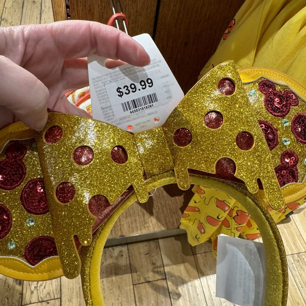 Disney Store - Toy Stores Near Me - Lancaster, Pennsylvania