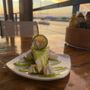 Photo of Paradise Key Dockside Bar & Grill