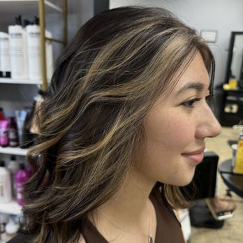 The Perfect Cut 2 - Hair Salons Near Me - San Jose, California The Perfect Cut 2 - Hair Salons Near Me - San Jose, California