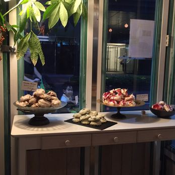 COCO MOMO&CO - Updated December 2025 - 75 Photos - 阿倍野区松崎町3