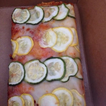 The Flour Box Tearoom - Focaccia - Coffee & Tea Near Me - Kernersville, North Carolina The Flour Box Tearoom - Focaccia - Coffee & Tea Near Me - Kernersville, North Carolina