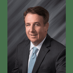 Bell Chiropractic Injury And Pain