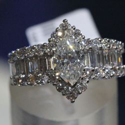 Houston Jewelry