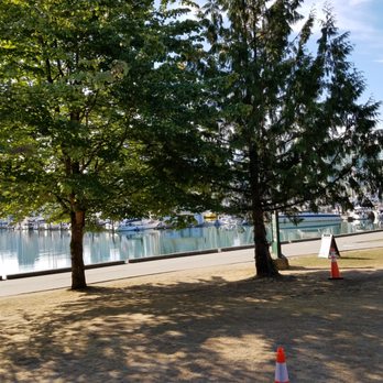Stanley Park - Harbor - Parks Near Me - Vancouver, British Columbia Stanley Park - Harbor - Parks Near Me - Vancouver, British Columbia