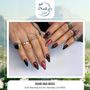 Photo of iNailspa