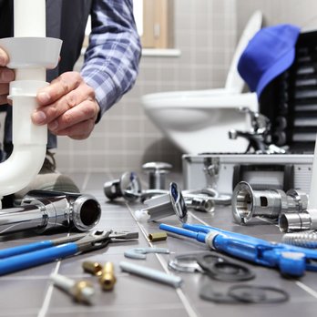 Jim England Plumbing - Plumbing Near Me Jim England Plumbing - Plumbing Near Me