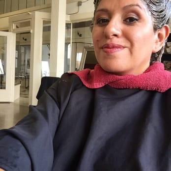 Le Grand Salon - Getting my hair done by the best! I love Saul! - Hair Salons Near Me - San Pedro, California Le Grand Salon - Getting my hair done by the best! I love Saul! - Hair Salons Near Me - San Pedro, California