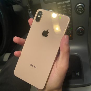 Simple Mobile - Mobile Phones Near Me - Los Angeles, California