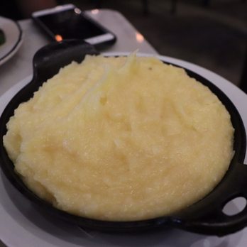 Meat & Potatoes - Mashed Potatoes - New American Near Me - Pittsburgh, Pennsylvania Meat & Potatoes - Mashed Potatoes - New American Near Me - Pittsburgh, Pennsylvania