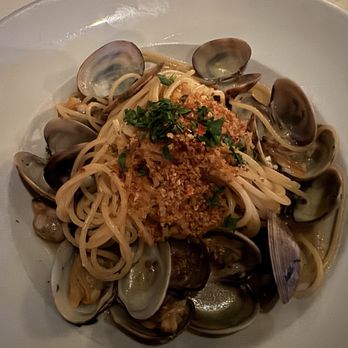 Barolo Ristorante - Italian Near Me - Seattle, Washington Barolo Ristorante - Italian Near Me - Seattle, Washington