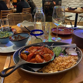 Playa Mesa - Seafood - Mexican Near Me - Costa Mesa, California Playa Mesa - Seafood - Mexican Near Me - Costa Mesa, California
