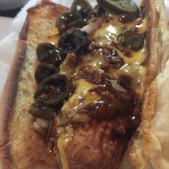 Lebowski's Grill - Burgers Near Me - Austin, Texas Lebowski's Grill - Burgers Near Me - Austin, Texas