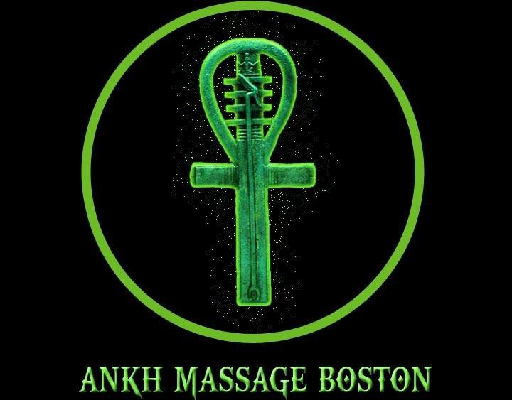 ANKH MASSAGE Updated August 2024 57 Brookside Ave, Jamaica Plain