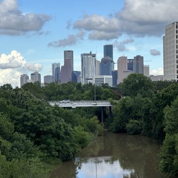 Buffalo Bayou Park - Parks Near Me - Houston, Texas Buffalo Bayou Park - Parks Near Me - Houston, Texas