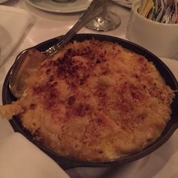 Craig's - Mac n Cheese - American Near Me - West Hollywood, California