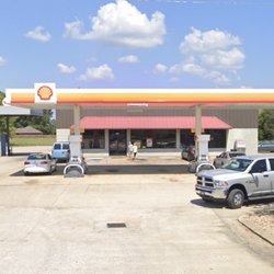 Quick Mart