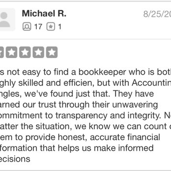 Accounting Angels - Bookkeepers Near Me - Arden-Arcade, California Accounting Angels - Bookkeepers Near Me - Arden-Arcade, California