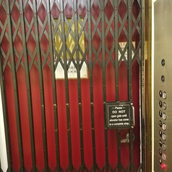 Pismo Beach Hotel - Cool lift - Hotels Near Me - Pismo Beach, California Pismo Beach Hotel - Cool lift - Hotels Near Me - Pismo Beach, California