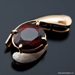 Premier Gems - Custom Jewellery by Premier Gems