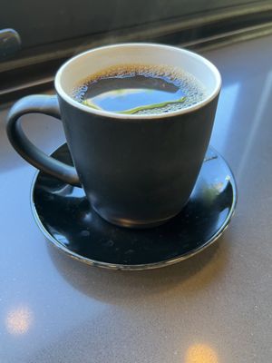 The Goddess and Grocer Bucktown by null