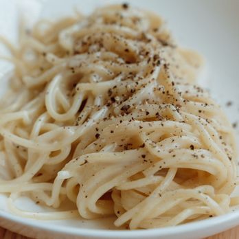 Psta - Italian Near Me - Brooklyn, New York Psta - Italian Near Me - Brooklyn, New York