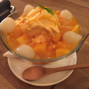 BobaJam - Bubble Tea Near Me - London, XGL
