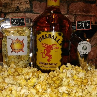 Benjamin's Restaurant & Pub by null