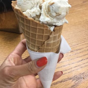 Sugar Mama's - Desserts Near Me - Fairfax, Virginia Sugar Mama's - Desserts Near Me - Fairfax, Virginia