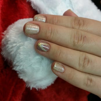 Simply Nails Spa - Nail Salons Near Me - Arlington Heights, Illinois Simply Nails Spa - Nail Salons Near Me - Arlington Heights, Illinois