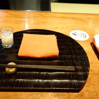 Wakuriya - Japanese Near Me - San Mateo, California
