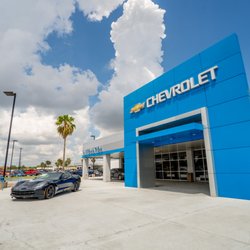 Autonation Corpus Christi >> Autonation Chevrolet North Corpus Christi 20 Reviews Car Dealers Autonation Corpus Christi >> Autonation Chevrolet North Corpus Christi 20 Reviews Car Dealers