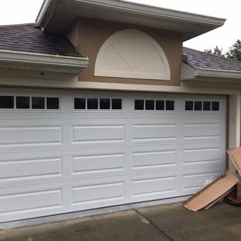 Bear Garage Door Services - Garage Door Services Near Me - Tavares, Florida Bear Garage Door Services - Garage Door Services Near Me - Tavares, Florida