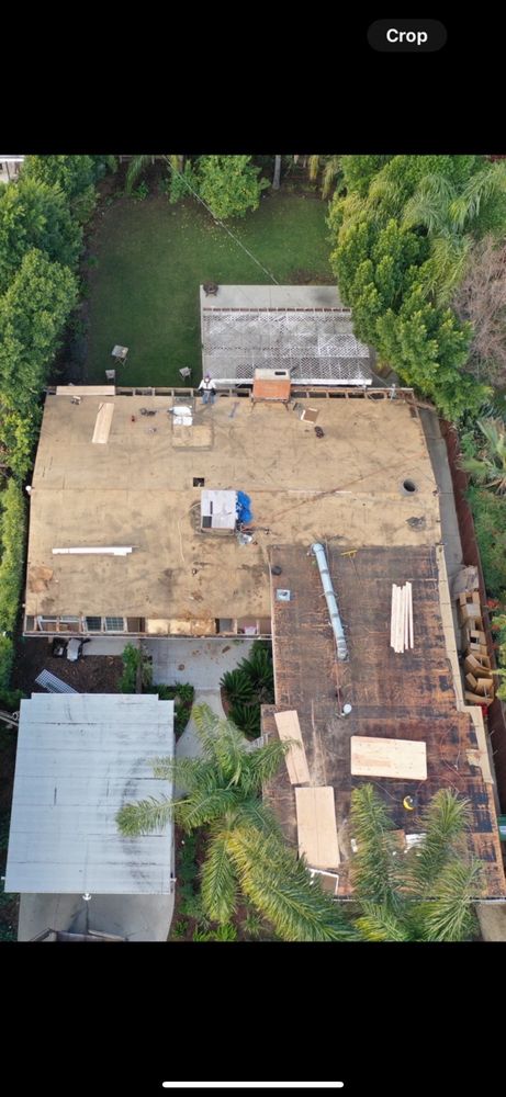 Slide of Shylee Construction And Roofing