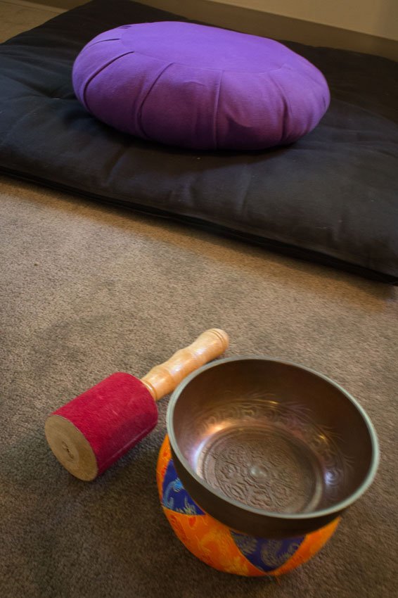 Sage Anxiety Treatment Program - grief counselor in Sacramento, CA