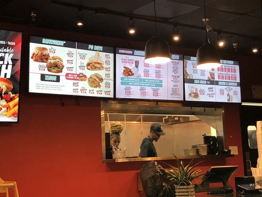 SKRIMP SHACK - Updated June 2025 - 82 Photos & 127 Reviews - 3600 N