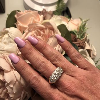 Mink Nails & Spa - Bio gel manicure - Nail Salons Near Me - Thousand Oaks, California Mink Nails & Spa - Bio gel manicure - Nail Salons Near Me - Thousand Oaks, California