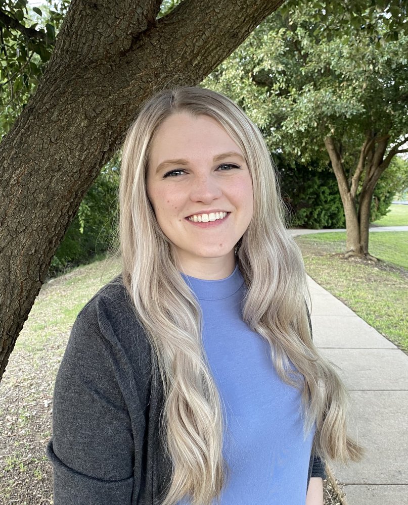 Bright Space Therapy - grief counselor in Plano, TX