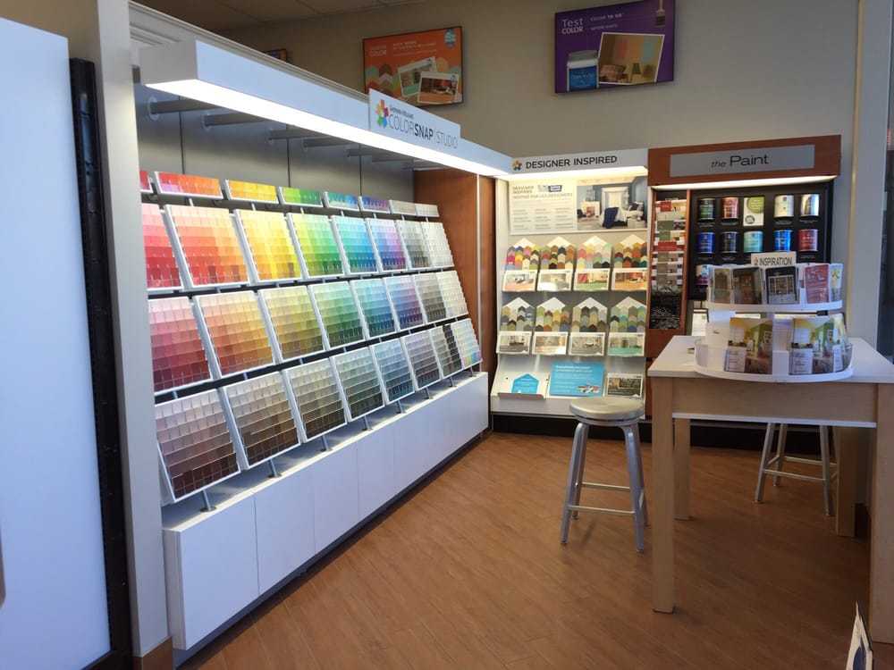 Sherwin Williams Calgary Paint Sale at Brian Buell blog