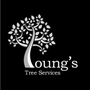 Young's Tree Services