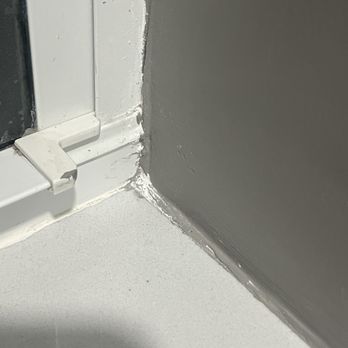 D&S Contractors Group - General Contractors Near Me - Hollywood, Florida