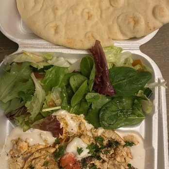Shish Kabob Grill - Hummus Plate & Chicken Shaw Erma - Mediterranean Near Me - Denver, Colorado Shish Kabob Grill - Hummus Plate & Chicken Shaw Erma - Mediterranean Near Me - Denver, Colorado