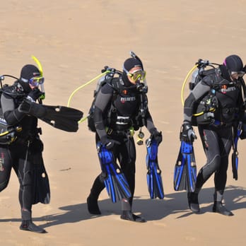 Pacific Scuba Divers - Outdoor Gear Near Me - Sunnyvale, California Pacific Scuba Divers - Outdoor Gear Near Me - Sunnyvale, California