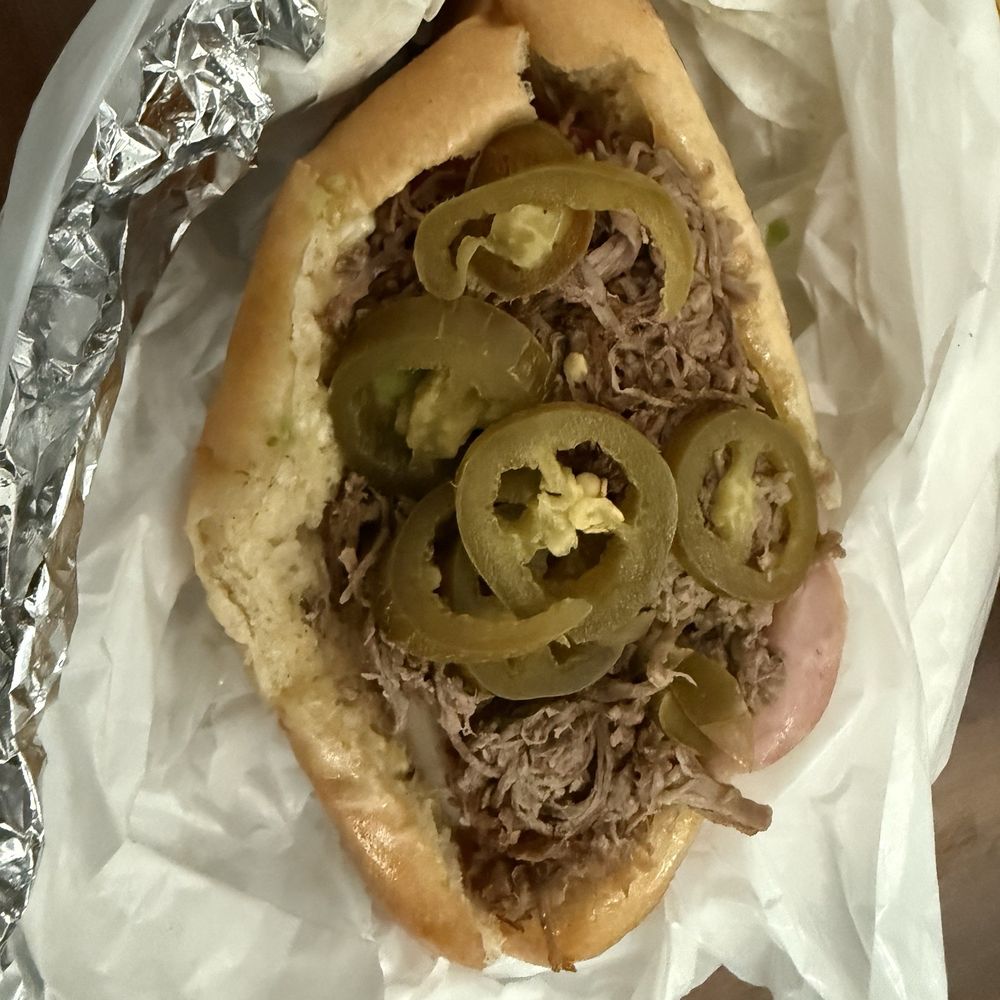 Tortas De Cuete - Torta Sencillas - Food Stands Near Me - Brownsville, Texas Tortas De Cuete - Torta Sencillas - Food Stands Near Me - Brownsville, Texas