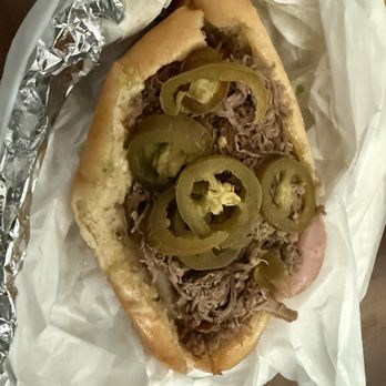 Tortas De Cuete - Torta Sencillas - Food Stands Near Me - Brownsville, Texas Tortas De Cuete - Torta Sencillas - Food Stands Near Me - Brownsville, Texas
