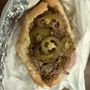 Photo of Tortas De Cuete